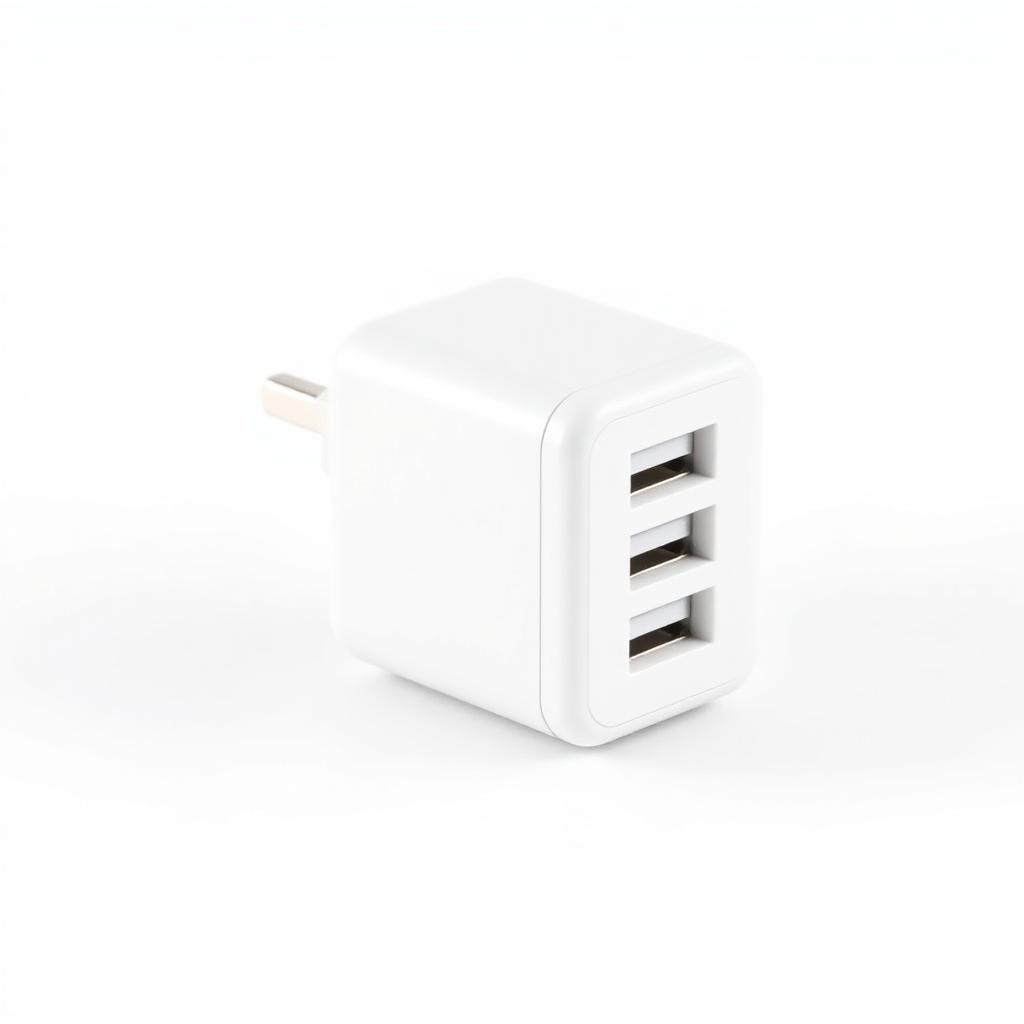 Adapter