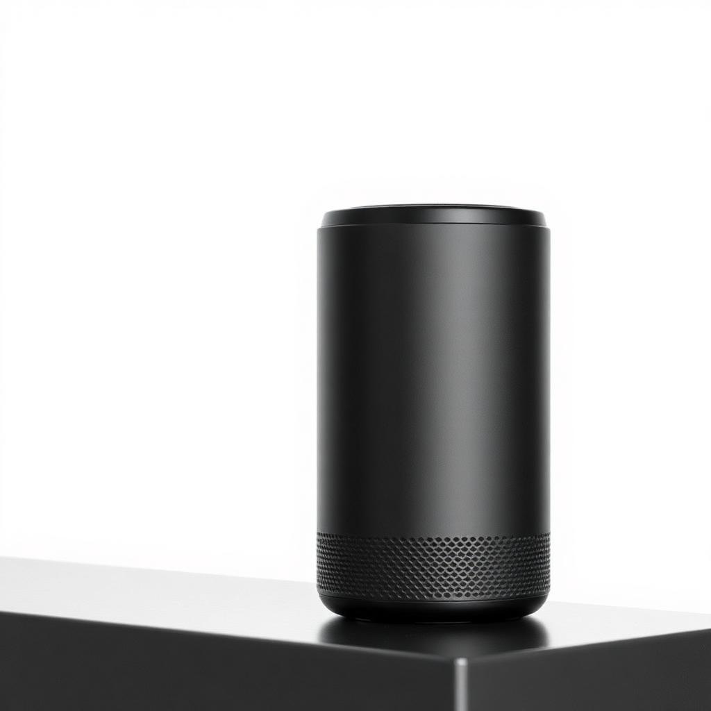 Speaker